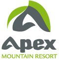 apex.jpeg