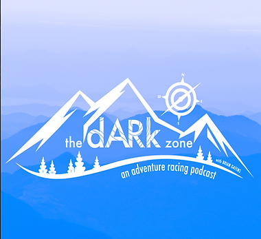 Dark zone logo.png