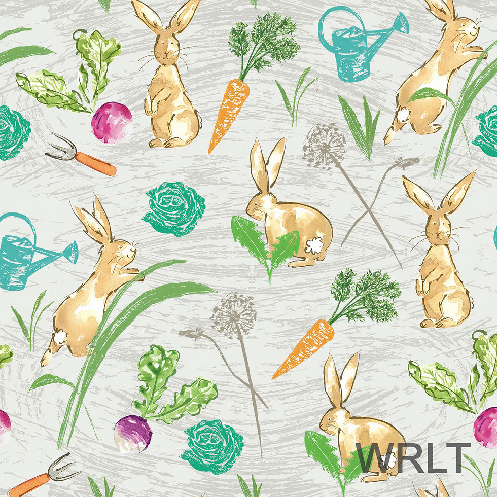 Thumbnail: Isabelle Dress With Sleeve Variations