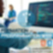 Formation En Programmation Web