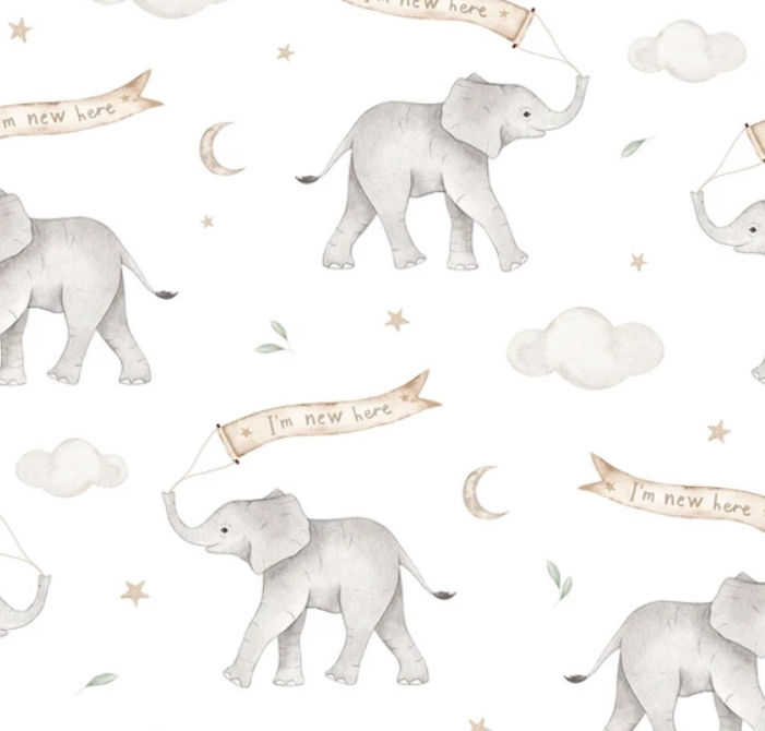 Thumbnail: Large Blanket - Choice Of Designs