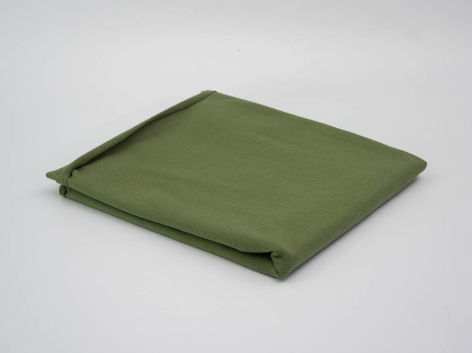 Handmade Lounge Set (Leggings & Long Sleeve Top - Plain Colours