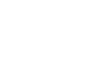 OFFICIAL SELECTION - Barcelona Planet Fi