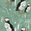 Thumbnail: Dungarees - Perfect Puffins