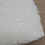 Thumbnail: 1-2m Bonded Sherpa Fleece - 450gsm - Made In England