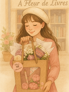 ChatGPT Image 16 août 2025, 13_07_03.png