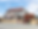 Untitled design (3).png
