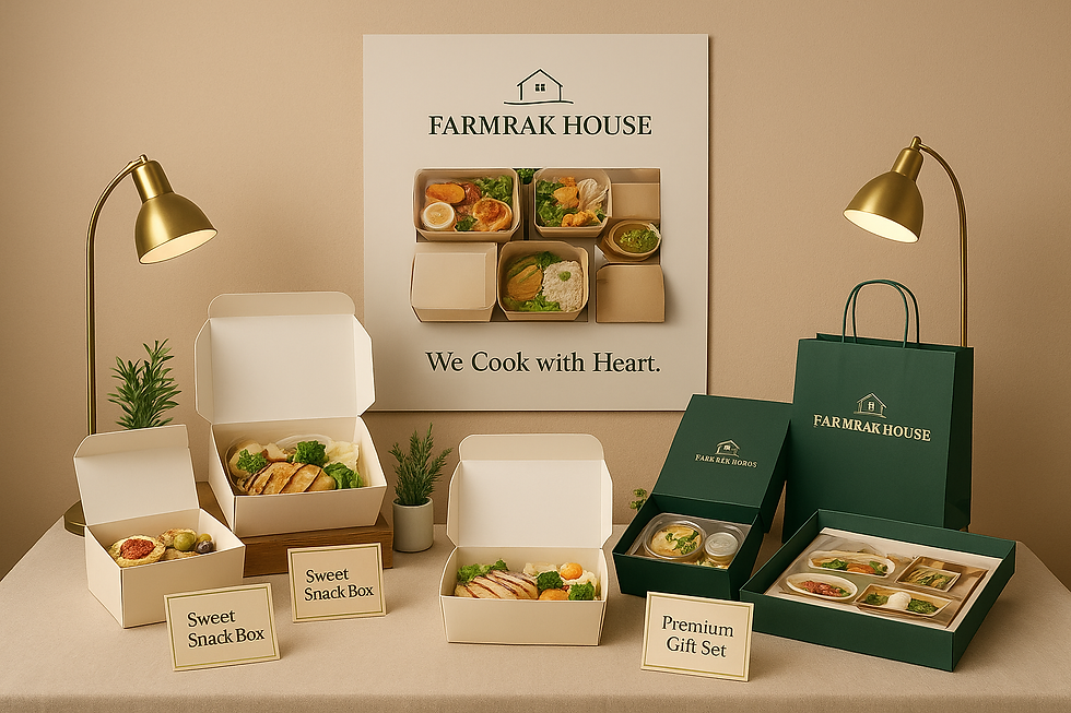 Farmrak House Meal Display.png