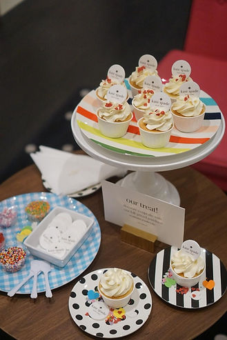 Farmrak Workshop Kate Spade 13.jpeg