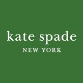kate spade.jpeg
