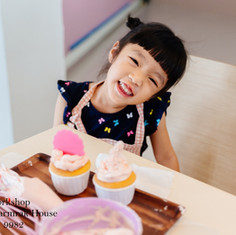 Farmrak Kid Workshop 2.jpeg