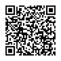 FARMRAK Line QR