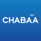 chabaa.jpeg