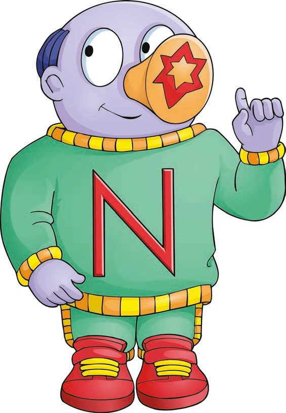 MrN-2005.webp