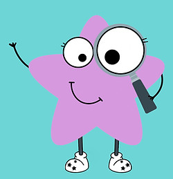 star_edited_edited_edited.jpg