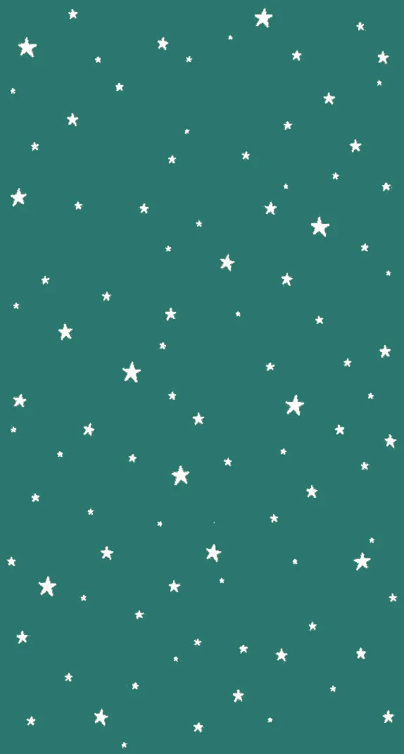 iphone-wallpaper-32.webp