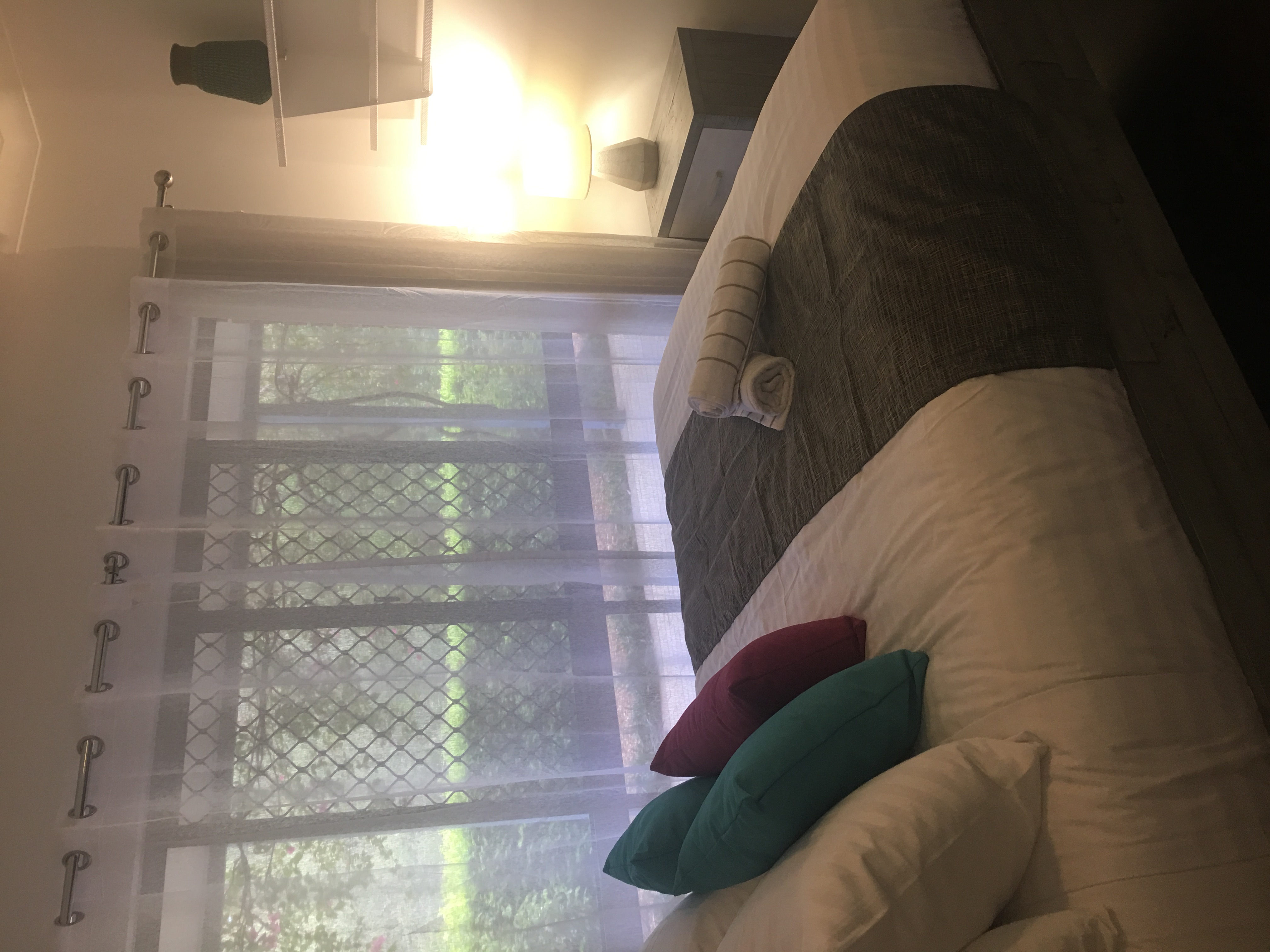 Gopi Room