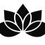 Writer: Amrata Estate