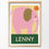 Thumbnail: Elephant