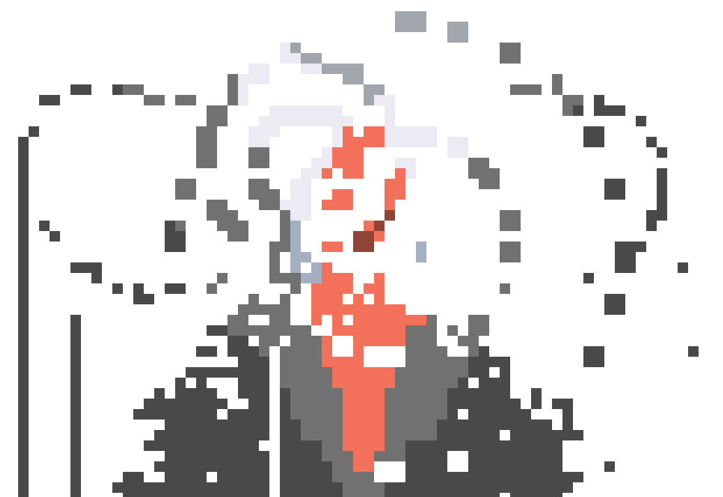 WORLDORDERGif.gif