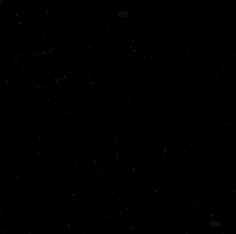 ConstellationsGif.gif