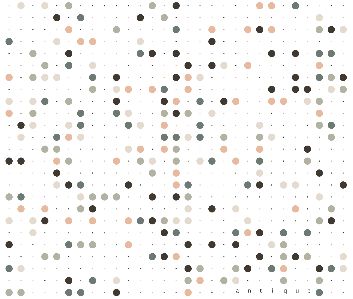 WrappingPaperGif.gif