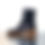 Thumbnail: Stacked Reese square toe boot