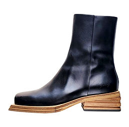 WhatsApp Image 2021-07-20 at 2.22.38 PM (2)-Recovered.jpg