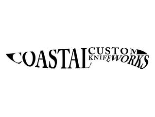 Logo t-shirts