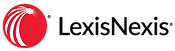 LOGO-LexisNexis-500wide-FLAT2.png