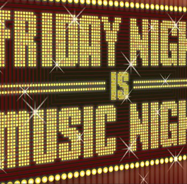 BBC Concert Orchestra 