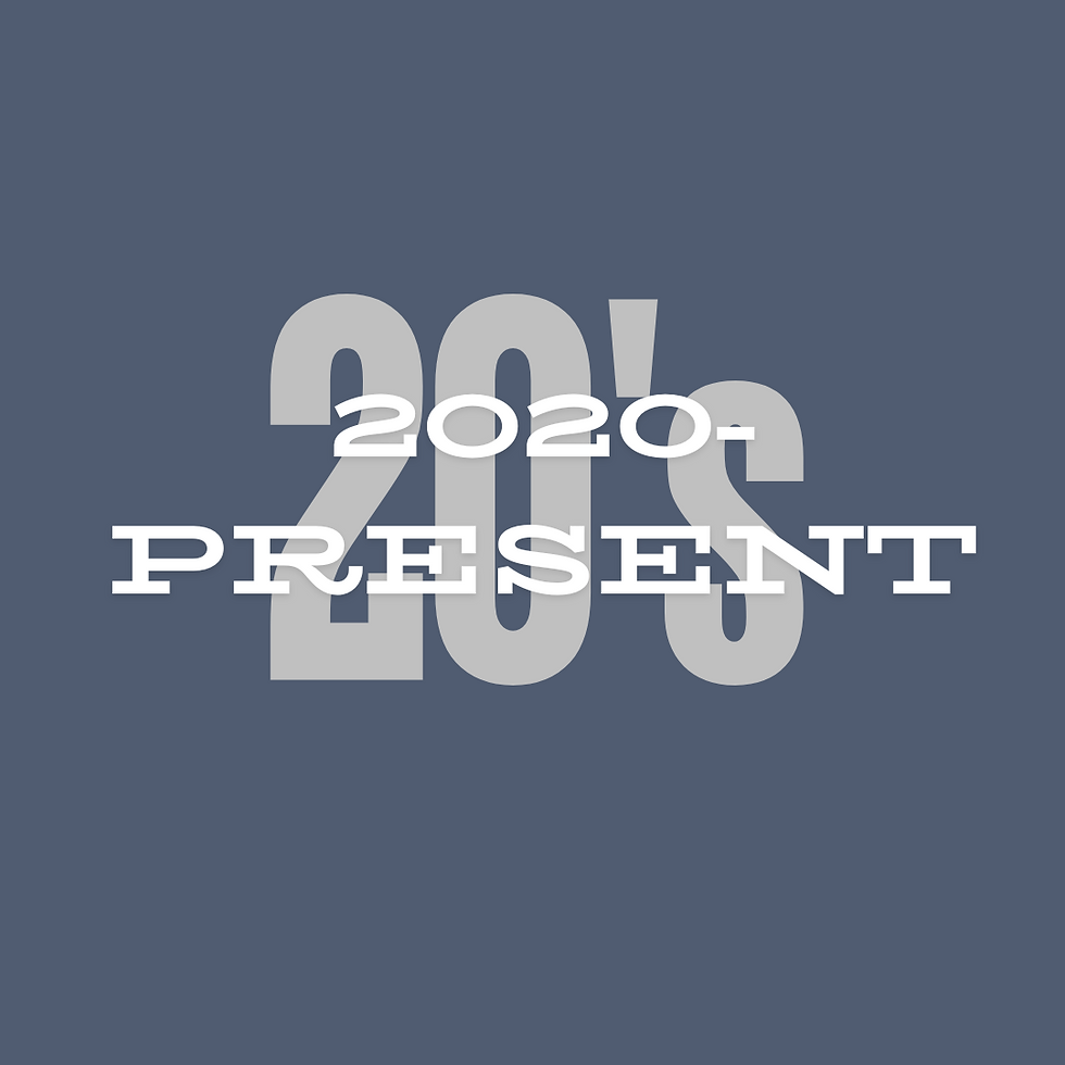2020.reverse