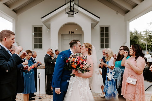 winter-park-florida-wedding-sneak-35.jpg