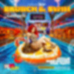 Brunch-and-swim_1500x1500_2.JPG
