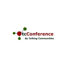logo_tconf.png