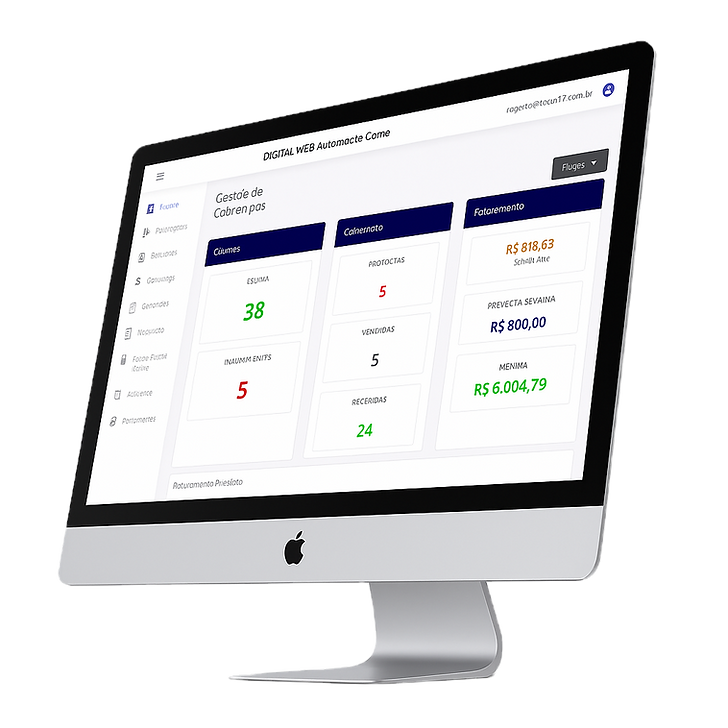 cdba4974-d520-48b9-b276-b43891d2657e_edi