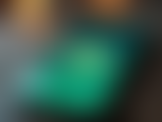 Gerencie leads no WhatsApp de forma eficiente: gestão de leads whatsapp para pmes