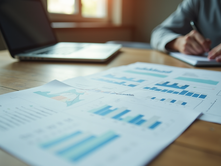 Gestão de cobranças para pequenas empresas: o caminho para o sucesso financeiro