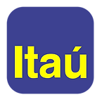 itaulogo.png
