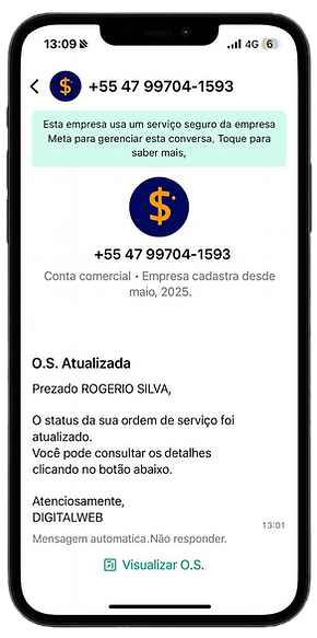 ordem de servico whatsapp_edited.png
