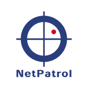 QBK_netpatrol.gif