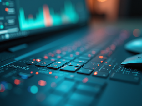 Soluveo Power Tools: Seu funcionário 24/7