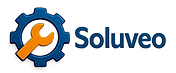 soluveologowhite.png