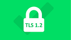 tls1.2.png