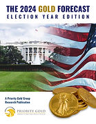 2024 Gold Forecast COVER-2.jpg