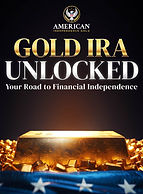 American Independence Gold 2025 Final COVER.jpg