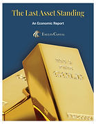 The Last Asset Standing Cover.jpg