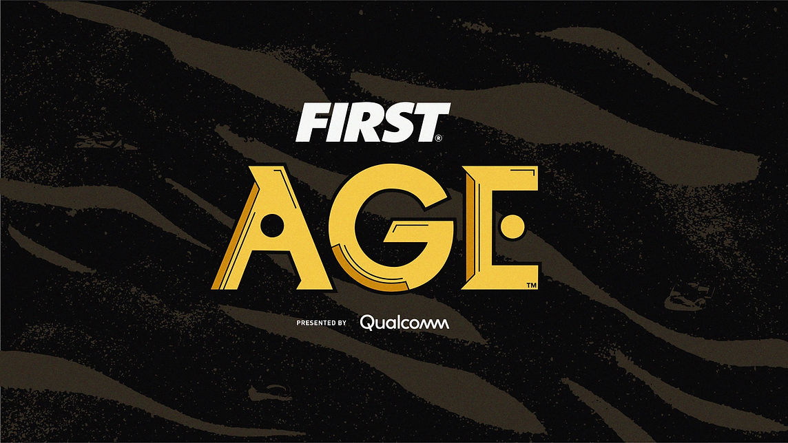 FIRST_AGE-wallpaper-dark (1).jpeg