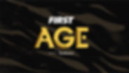 FIRST_AGE-wallpaper-dark (1).jpeg