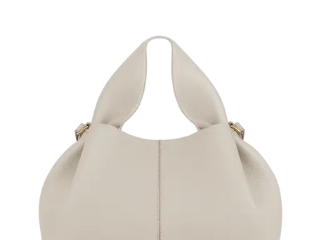5 handbags under $500 to have on your radar